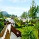 Twin Lotus Resort And Spa Hotel Picture 
