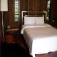 Twin Lotus Resort And Spa Hotel Picture 
