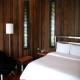 Twin Lotus Resort And Spa Hotel Picture 