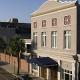 Best Western King Charles Inn Hotel Picture 