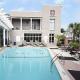 Best Western King Charles Inn Hotel Picture 
