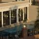 Best Western King Charles Inn Hotel Picture 