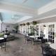 Best Western King Charles Inn Hotel Picture 