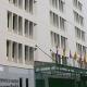 Viengtai Hotel Picture 