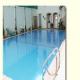 Viengtai Hotel Picture 