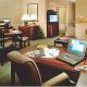 Hyatt Place Denver Park Meadows Hotel Picture 