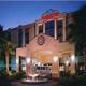 Hyatt Place Denver Park Meadows Hotel Picture 