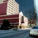 Quality Hotel Downtown Atlanta Picture 