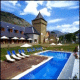 Parador De Arties Hotel Picture 