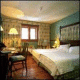 Parador De Arties Hotel Picture 