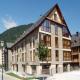Nou Vielha Hotel Picture 