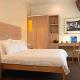 Marque Hotel Melbourne Picture 