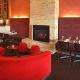 Marque Hotel Melbourne Picture 