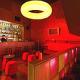 Marque Hotel Melbourne Picture 