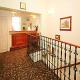Cairn Hotel Picture 