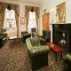 Cairn Hotel Picture 