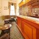 Cairn Hotel Picture 
