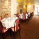 Cairn Hotel Picture 
