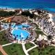 Barcelo Maya Caribe Hotel Picture 