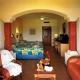 Barcelo Maya Caribe Hotel Picture 