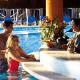 Barcelo Maya Caribe Hotel Picture 