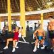 Barcelo Maya Caribe Hotel Picture 