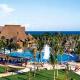 Barcelo Maya Caribe Hotel Picture 