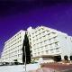 Dan Gardens Ashkelon Hotel Picture 