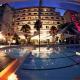 Dan Gardens Ashkelon Hotel Picture 