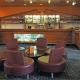 Dan Gardens Ashkelon Hotel Picture 