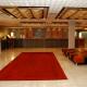 Dan Gardens Ashkelon Hotel Picture 