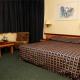 Dan Gardens Ashkelon Hotel Picture 