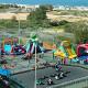 Dan Gardens Ashkelon Hotel Picture 