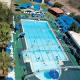 Dan Gardens Ashkelon Hotel Picture 