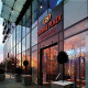 Crowne Plaza Docklands Hotel Picture 