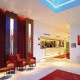 Crowne Plaza Docklands Hotel Picture 