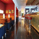 Crowne Plaza Docklands Hotel Picture 