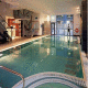 Crowne Plaza Docklands Hotel Picture 