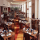 Crowne Plaza Docklands Hotel Picture 