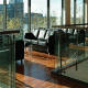 Crowne Plaza Docklands Hotel Picture 