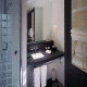 Crowne Plaza Docklands Hotel Picture 