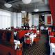 Pier 5 Hotel Picture 