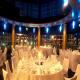 Pier 5 Hotel Picture 