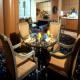 Brookshire Suites Hotel Picture 