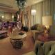 Brookshire Suites Hotel Picture 