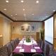 Brookshire Suites Hotel Picture 