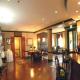 Admiral Fell Inn Hotel Picture 