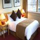 Mespil Hotel Picture 