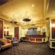 The James Hotel Picture 