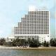 Cholchan Pattaya Resort Hotel Picture 